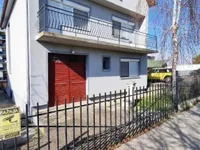Stari Banovci, Okolne lokacije, Stara Pazova | 4zida.rs