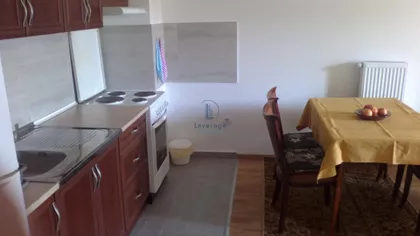 Dimitrija Tucovića | 4zida.rs