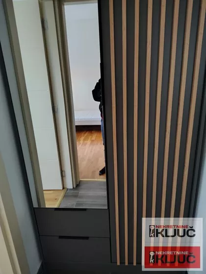 Detelinara | 4zida.rs