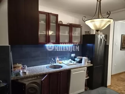 Viktora Novaka | 4zida.rs