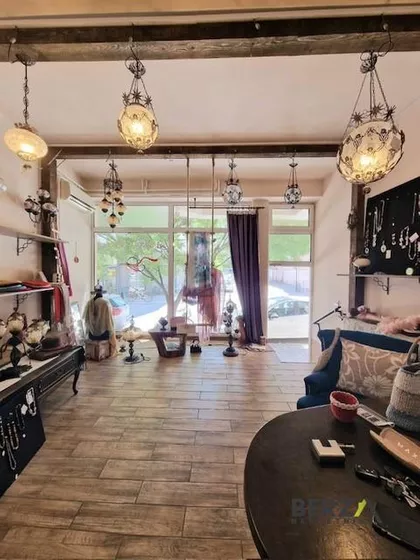 Socijalno | 4zida.rs