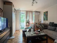 Blok 60, Novi Beograd, Beograd | 4zida.rs