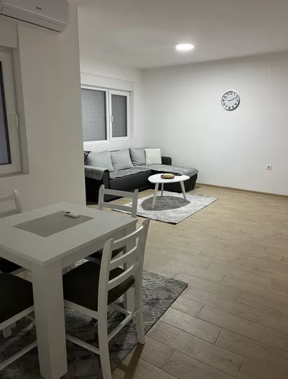 Dalmatinska | 4zida.rs