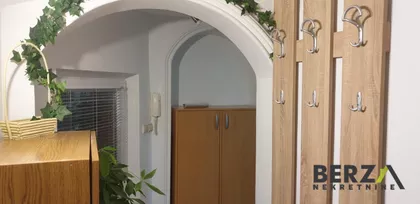 Salajka | 4zida.rs