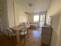 Novi Sad - Centar, Stari Grad, Gradske lokacije, Novi Sad | 4zida.rs