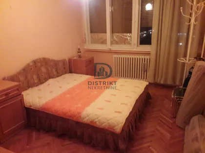 Gradska Bolnica | 4zida.rs