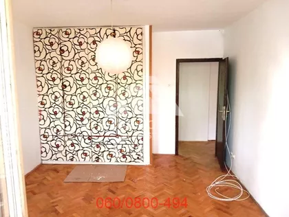 Bulevar Mihajla Pupina | 4zida.rs