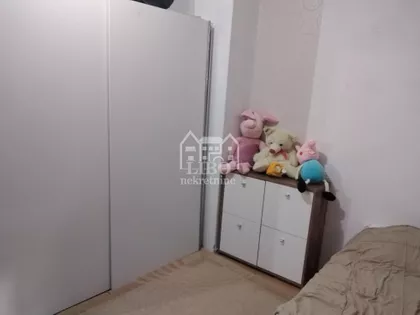 Jagodin Mala | 4zida.rs