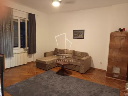 Kralja Petra | 4zida.rs