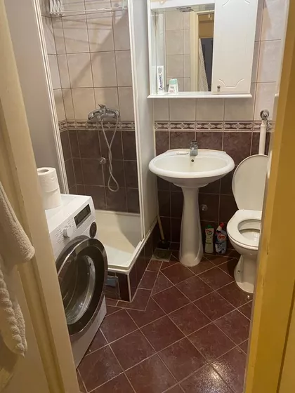 Branislava Nušića 2A | 4zida.rs