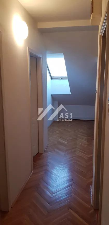 Miše Dimitrijevića | 4zida.rs