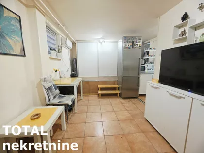 Bulevar Oslobođenja | 4zida.rs