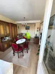 Centar, Medijana, Gradske lokacije, Niš | 4zida.rs | 4zida.rs