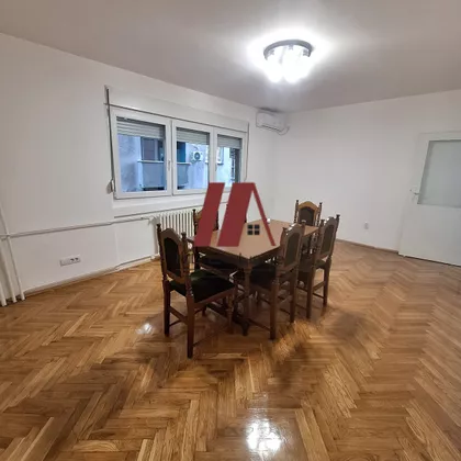 Tašmajdan | 4zida.rs