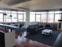 Bulevar Evrope, Gradske lokacije, Novi Sad | 4zida.rs