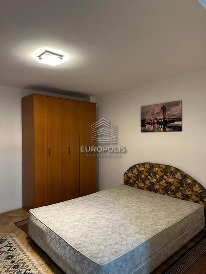 Slavujev Venac | 4zida.rs
