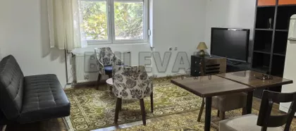 Božidarčeva | 4zida.rs
