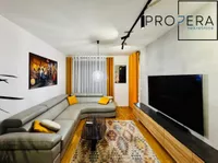 Niš, Gradske lokacije, Medijana, Centar | 4zida.rs | 4zida.rs