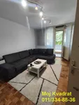 Beograd, Zemun opština, Zemun, Sava Kovačević | 4zida.rs | 4zida.rs