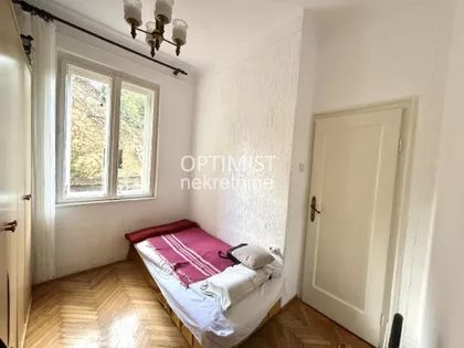 Dobračina | 4zida.rs