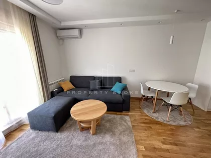 Voje Veljkovića | 4zida.rs