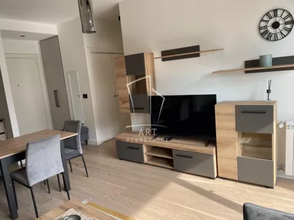 Hercegovačka | 4zida.rs