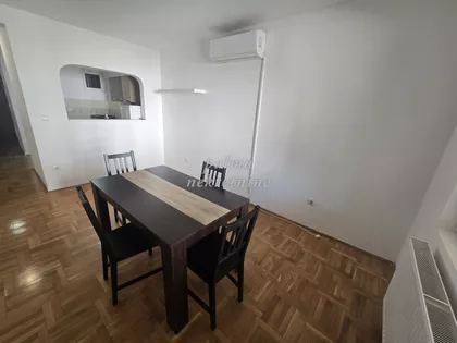 Centar | 4zida.rs