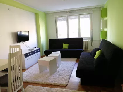 Novi Sad - Centar | 4zida.rs