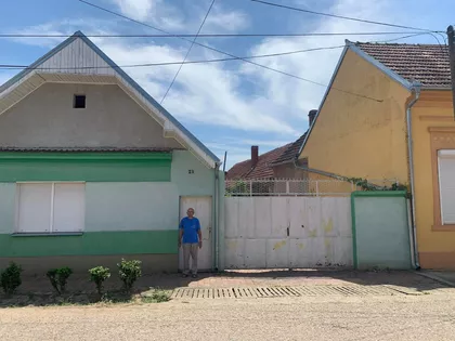 Gradske lokacije | 4zida.rs
