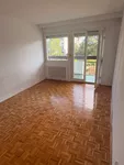 Beograd, Novi Beograd, Blok 44 TC Piramida | 4zida.rs | 4zida.rs