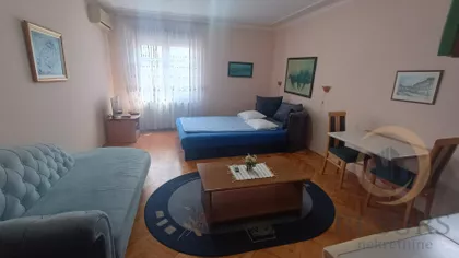 Avijatičarsko Naselje | 4zida.rs