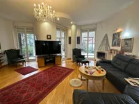 Beograd, Savski Venac, Senjak | 4zida.rs | 4zida.rs