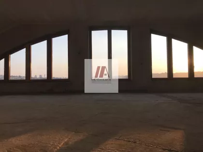 Vlastimira Đuze Stojiljkovića | 4zida.rs