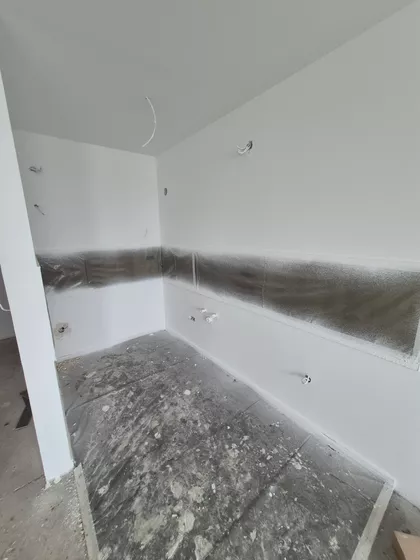 Veternička Rampa | 4zida.rs