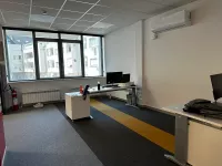 Podbara, Gradske lokacije, Novi Sad | 4zida.rs
