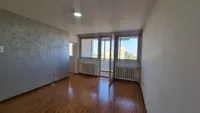 Subotica, Gradske lokacije, Prozivka | 4zida.rs | 4zida.rs