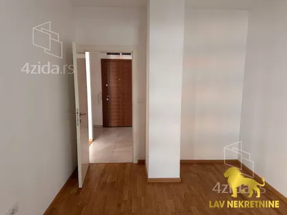 KRALJEVIĆA MARKA | 4zida.rs