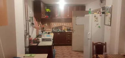 Bore Vukmirovića | 4zida.rs