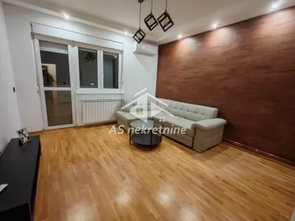 Lekino Brdo | 4zida.rs