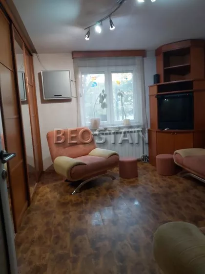 Metohijska | 4zida.rs