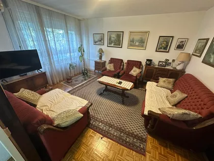 Bulevar Mihajla Pupina 159 | 4zida.rs