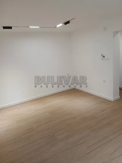 Majakovskog | 4zida.rs