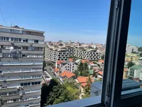 Beograd, Voždovac opština, Lekino Brdo | 4zida.rs | 4zida.rs