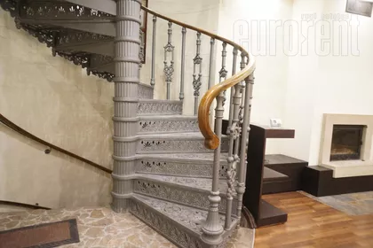 KOŠUTNJAK | 4zida.rs