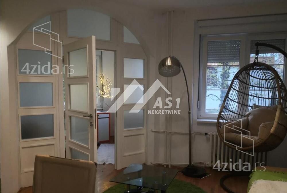 Stan – Novi Sad - Prikaz 3