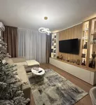 Beograd, Vračar, Kalenić pijaca | 4zida.rs | 4zida.rs