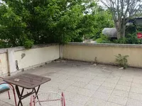 Karaburma, Palilula opština, Beograd | 4zida.rs