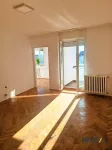 Podbara, Gradske lokacije, Novi Sad | 4zida.rs | 4zida.rs
