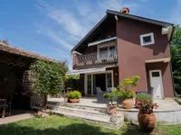 Borča, Palilula opština, Beograd | 4zida.rs