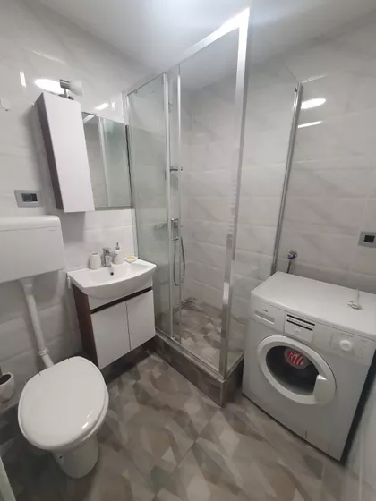 Balzakova | 4zida.rs